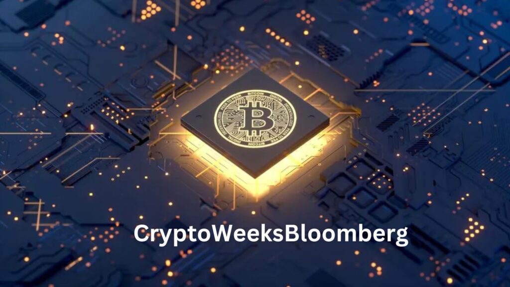 CryptoWeeksBloomberg