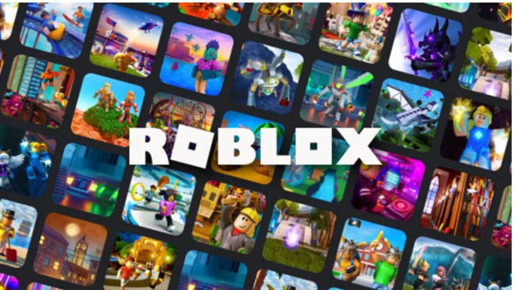 Roblox Universal Hitbox Script 2024