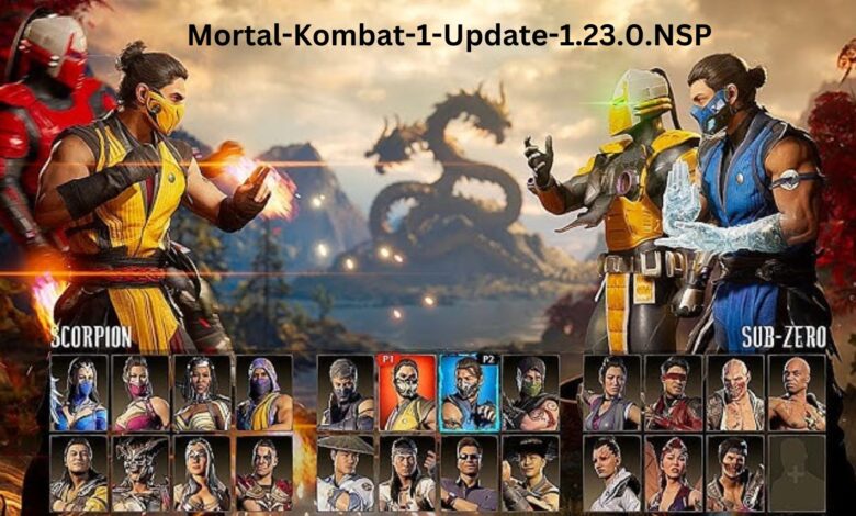 Mortal-Kombat-1-Update-1.23.0.NSP