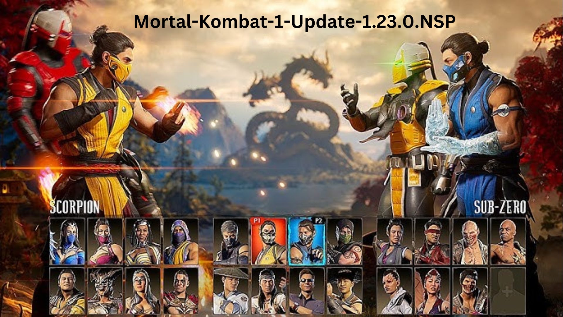 Mortal-Kombat-1-Update-1.23.0.NSP