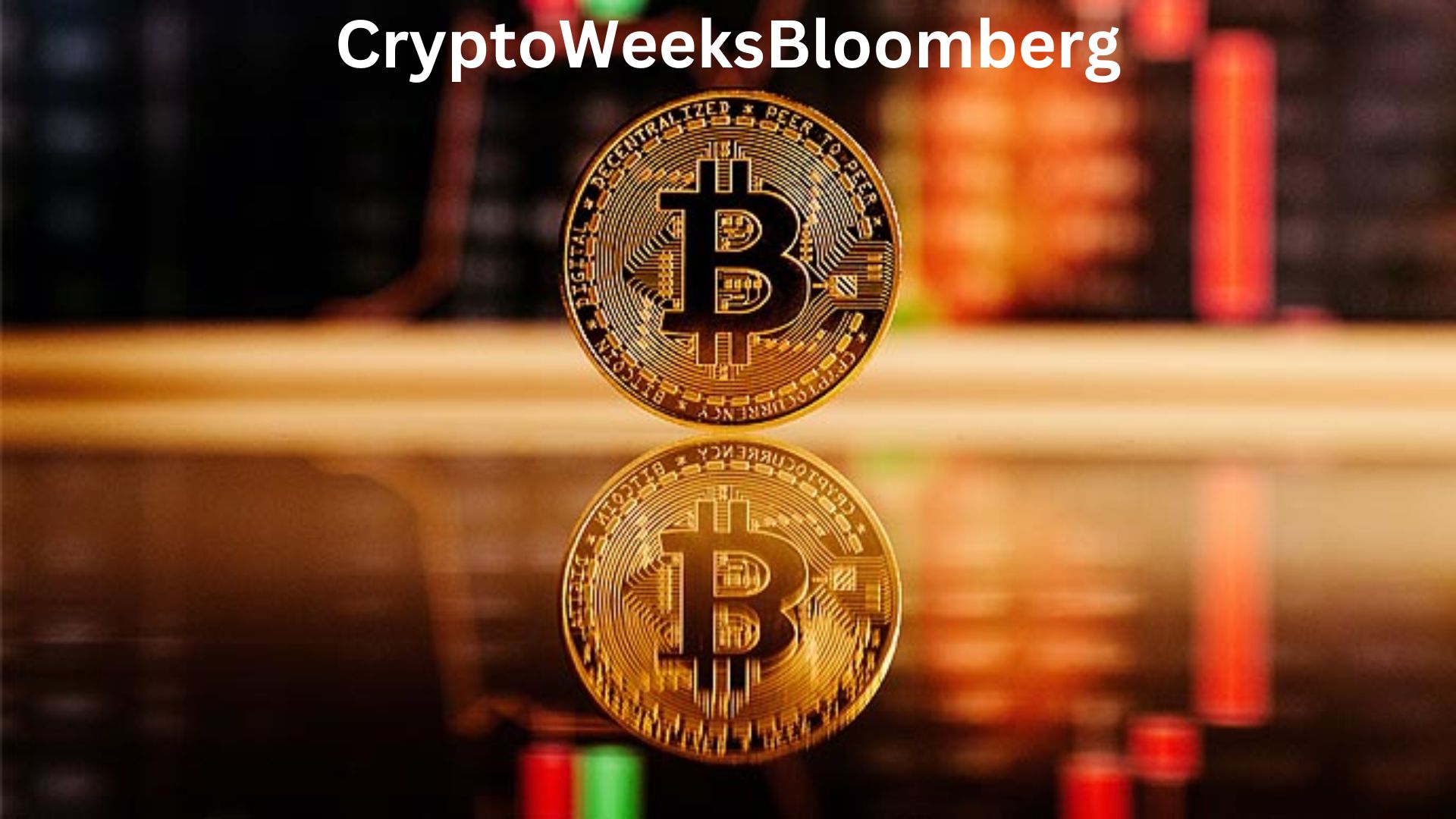 CryptoWeeksBloomberg