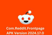 Com.Reddit.Frontpage APK Version 2024.17.0