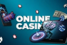 From Welcome Bonuses to VIP Perks A Look at Modern Casino Promotions