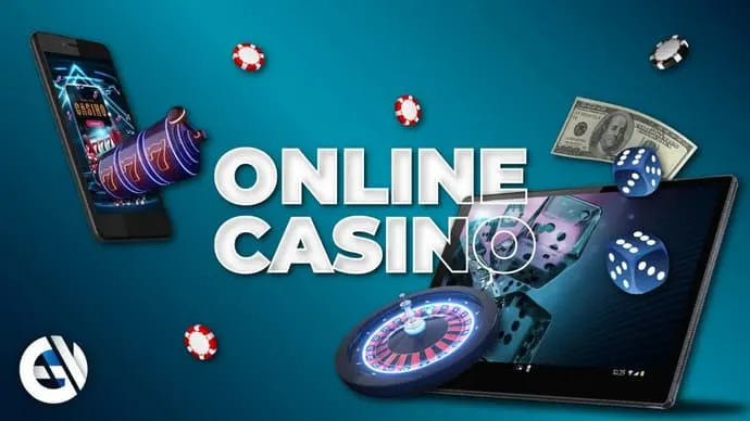 From Welcome Bonuses to VIP Perks A Look at Modern Casino Promotions